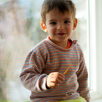 kids_2013_03_DSC_7279.jpg