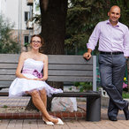 wedding2-02000.jpg