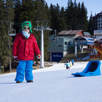 2014_witner-00913.jpg