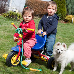 spring_DSC_1777.jpg
