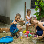 2016_enina-5.jpg