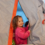 kids_2013_05_DSC_7432.jpg