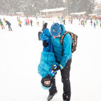 2017_winter-18.jpg