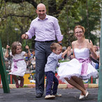 wedding2-01882.jpg