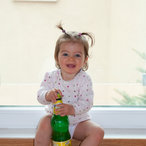 spring_DSC_1813.jpg