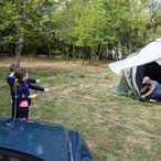 zhrebchevo_2016-01108.jpg