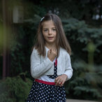 pgv_2016-01006.jpg