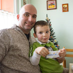 2014_survaki-00565.jpg