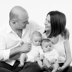 kids_004_IMG_5459.jpg