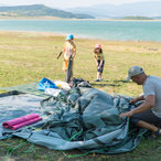 2018_zhrebchevo-28.jpg