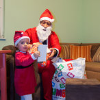 kids_2013_04_DSC_7317.jpg