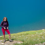 2016_7lakes-10.jpg