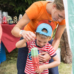 beglika_2015-03773.jpg