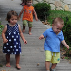 kids_2013_02_DSC_6511.jpg