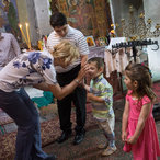dia_viki_christians-03898.jpg