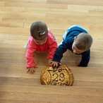 kids_010_DSC_8149_0.JPG