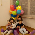 kids_015_DSC_9602_0.JPG