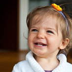 spring_2012_DSC_2245.jpg