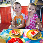 3half_bday-04356.jpg