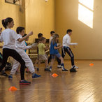 activities_2016-2-2.jpg