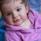 kids_015_DSC_9505.JPG