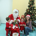 kids_2013_04_IMG_0601.jpg