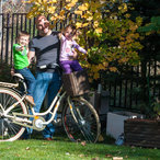 2013_kids10_DSC_6573.jpg