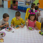 bday_4.5-01648.jpg