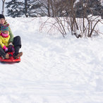 winter_2016-05511.jpg