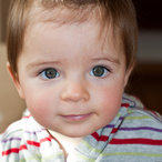 bday_toni_DSC_9837-2.jpg