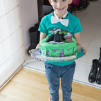 bday6-03271.jpg