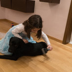 2018_moments-16.jpg