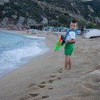 dia_viki_halkidiki_sikia_2014-06741.jpg