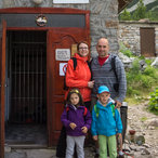 maliovitsa_2015-01713.jpg