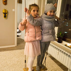 newyear_2017-3.jpg