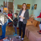 2018_survaki-12.jpg