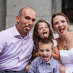 wedding2-01778.jpg