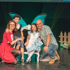 2018_alice_hatter-27.jpg
