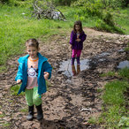 2014_ledenika-03531.jpg