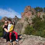 nwbg_2017-40.jpg
