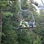 7rila_lakes_2017-31.jpg