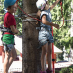 summer_2016-00466.jpg