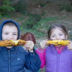 zhrebchevo_2016-01135.jpg