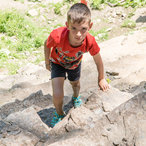 2018_bozhilovo-24.jpg