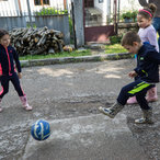 skandaloto_2016-06559.jpg