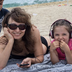 kalamitsi_2015-01069.jpg