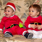 kids_014_DSC_9451_0.JPG