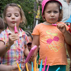 2014_summer-04139.jpg