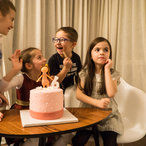 fun_2016-02878.jpg