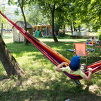 tenting_2017-6.jpg
